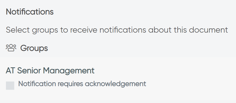 Notification.PNG