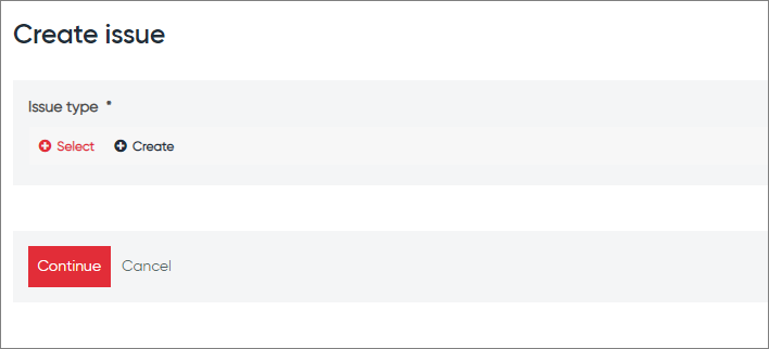 Create_Issue_1.png