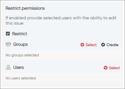 Restrict_Permissions.png
