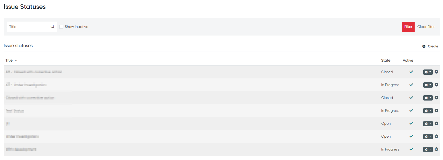 Issue_Status.png