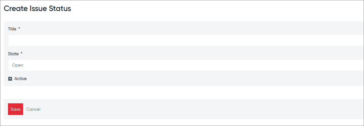 Create_Issue_Status.png