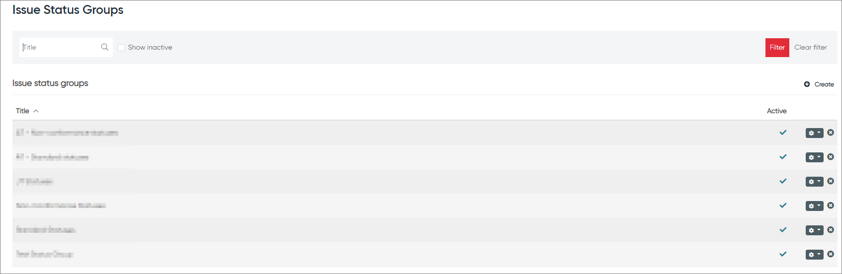 Issue_Status_Group.png