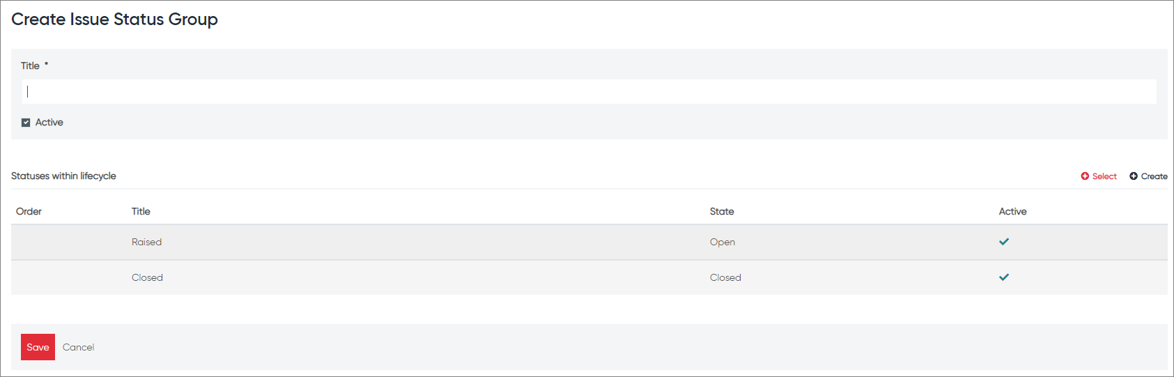 Issue_Status_Group_Create.png