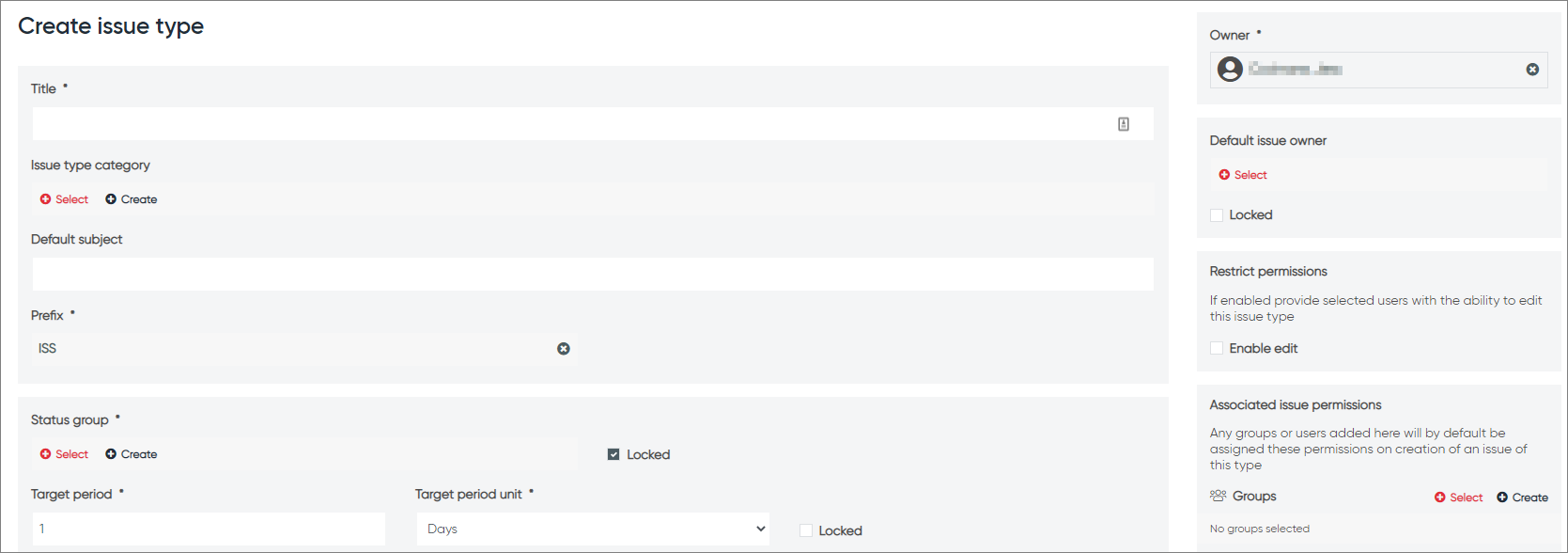 Create_Issue_Type.png