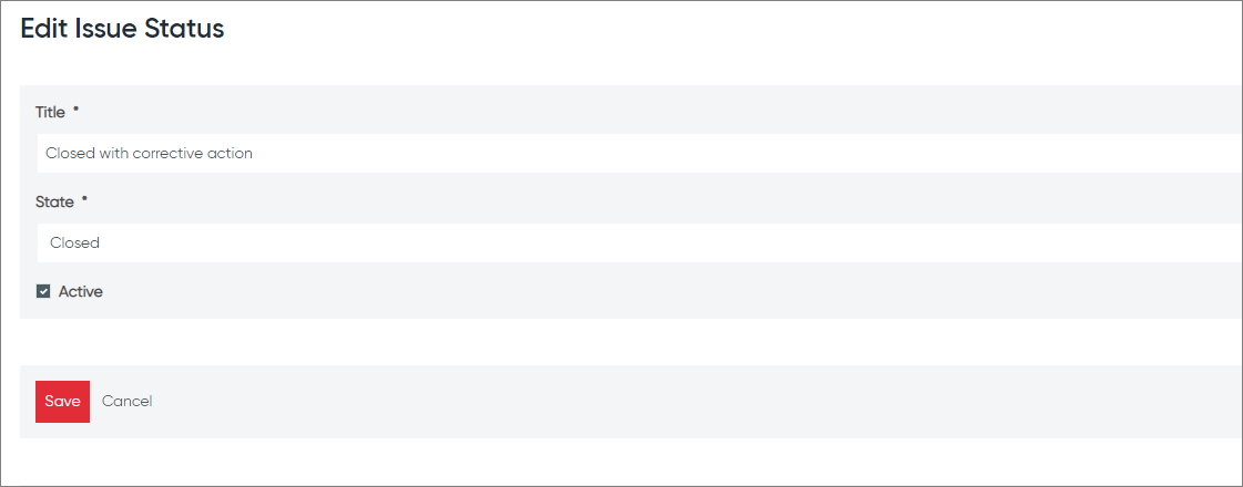 Edit_Issue_Status.png