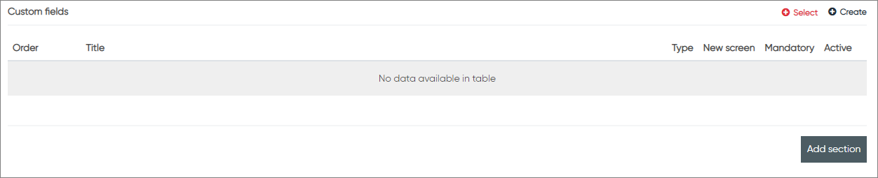 Custom_Fields.png