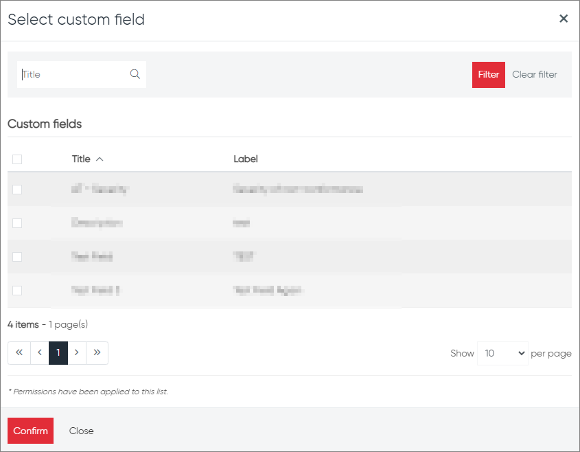 Custom_Fields_2.png