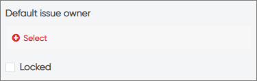 Default_Issue_Owner.png
