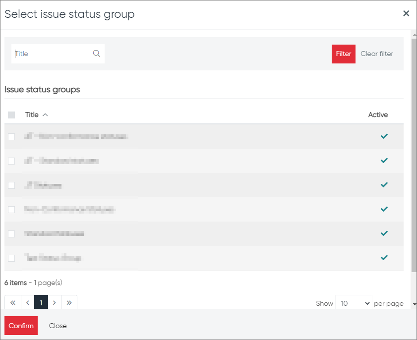 Issue_Status_Group_Select.png