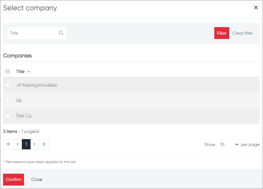 Select_Company.png
