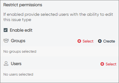 Restrict_Permissions_Issue_Type.png