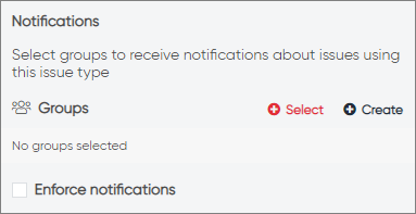 Notifications.png
