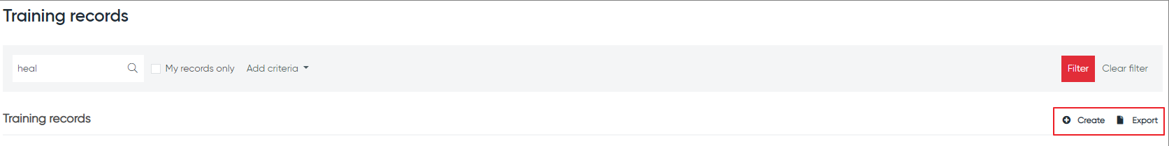 Record_List_Actions.png