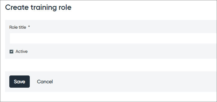 Create_a_Training_Role.png