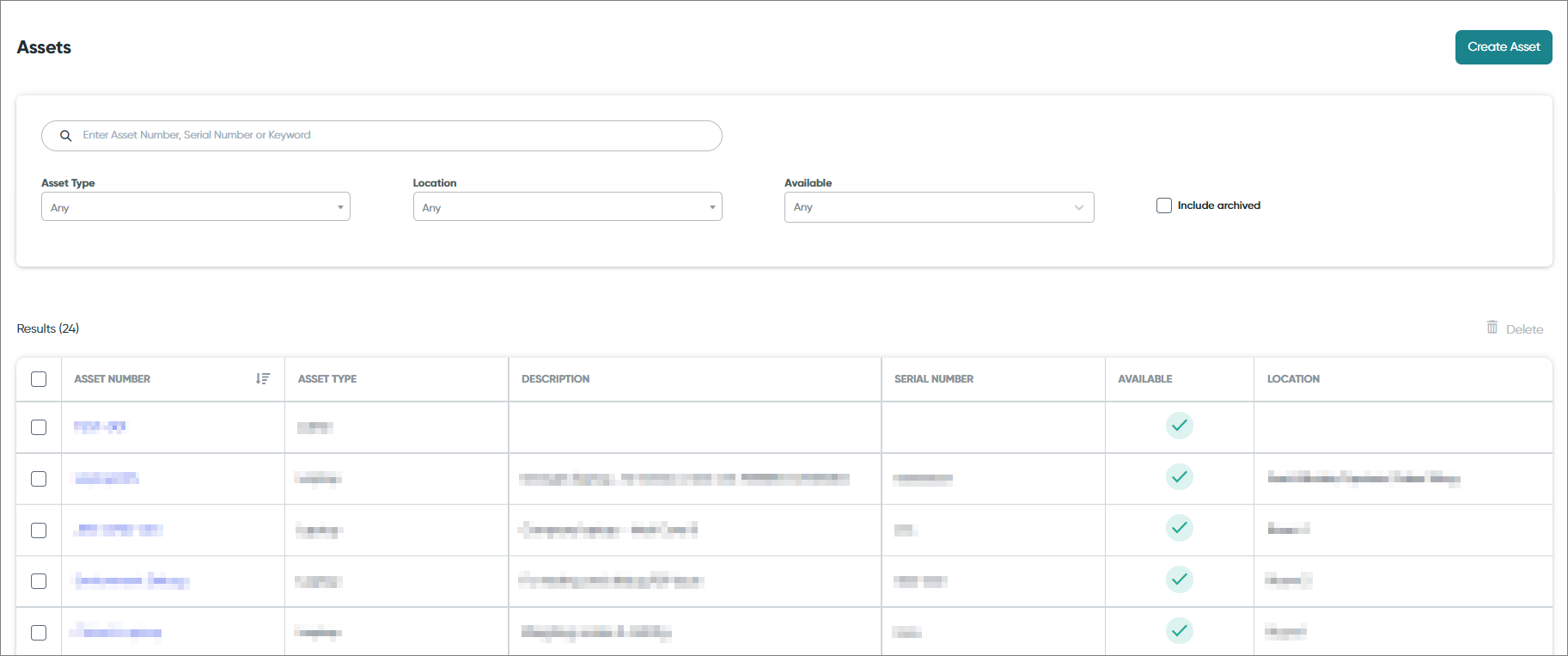 Assets_Page.png