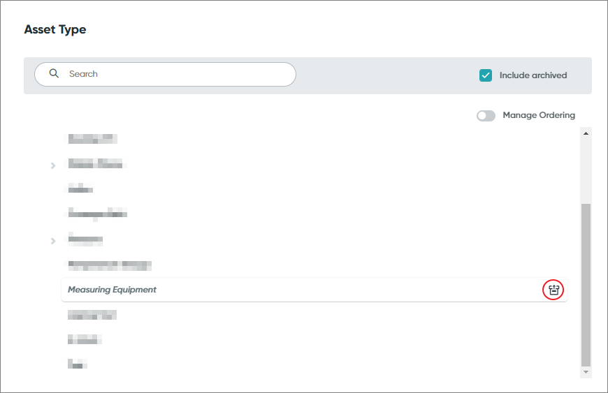 Restore_Archived_Asset_Type.png