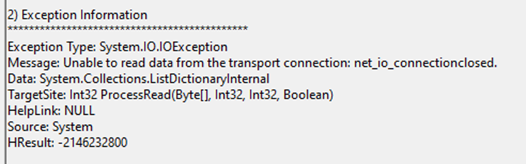 blobid0.png
