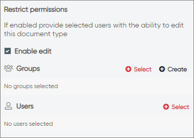 DT_Permissions.png