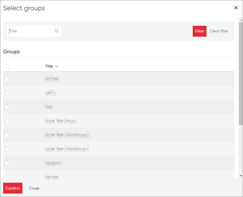 DT_Permission_Groups.png