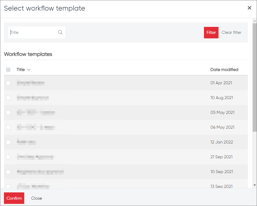 Workflow.png