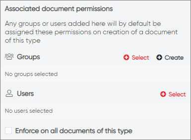 Associated_Doc_Permissions.png