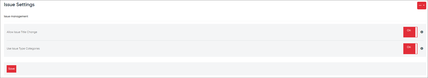 Issue_Settings.png
