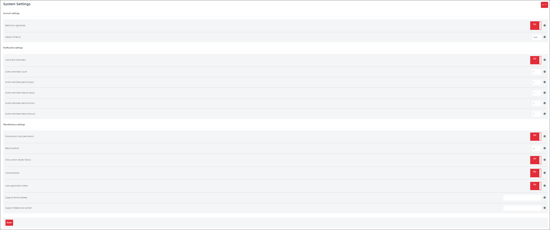 System_Settings.png