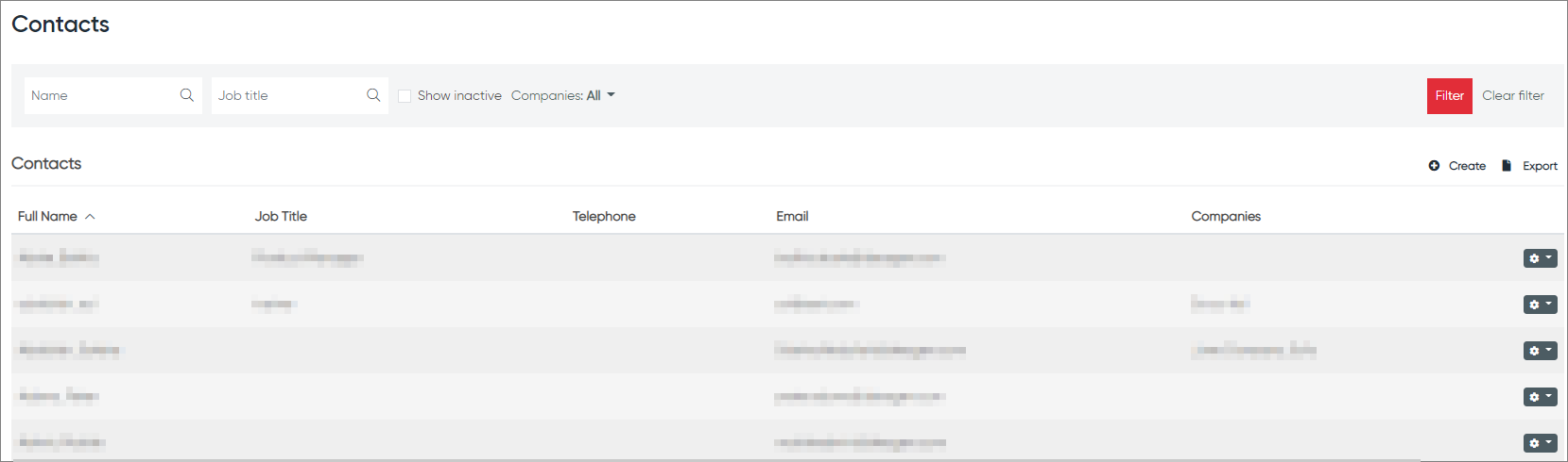 Contacts_List.png