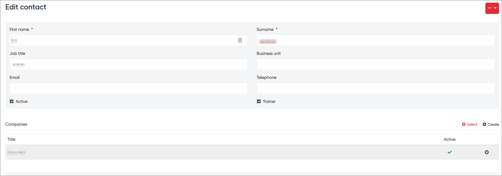 Contact_Details.png