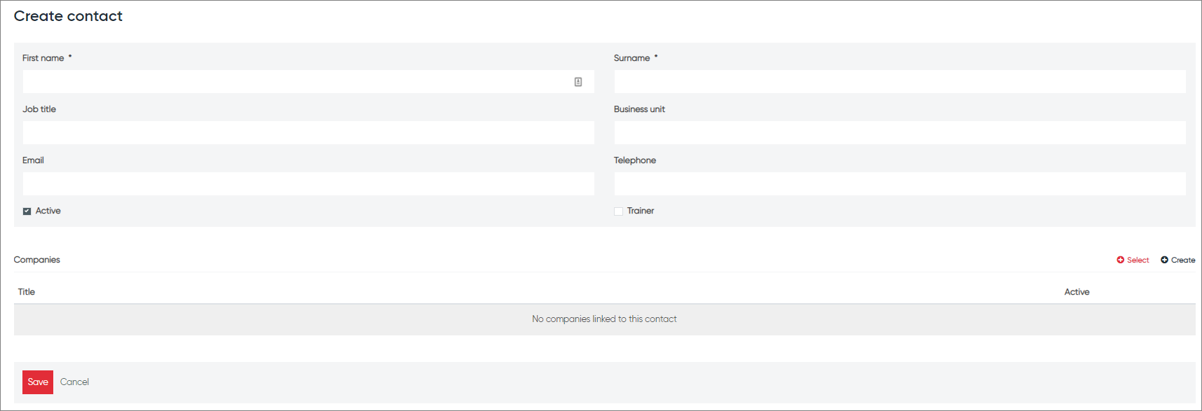 Create_contact.png