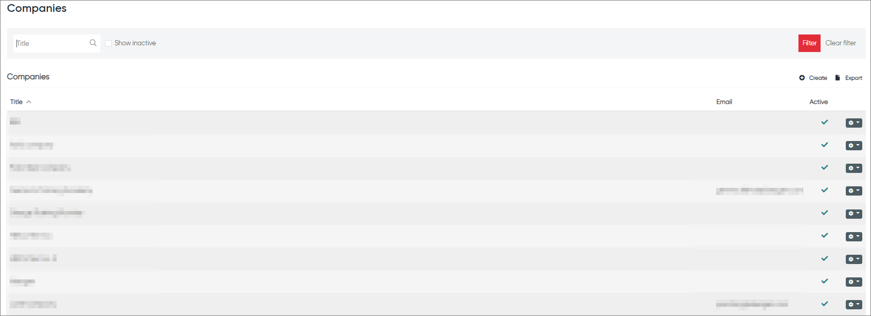 Companies_Page.png