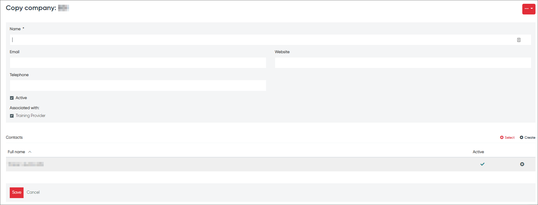Copy_Company.png