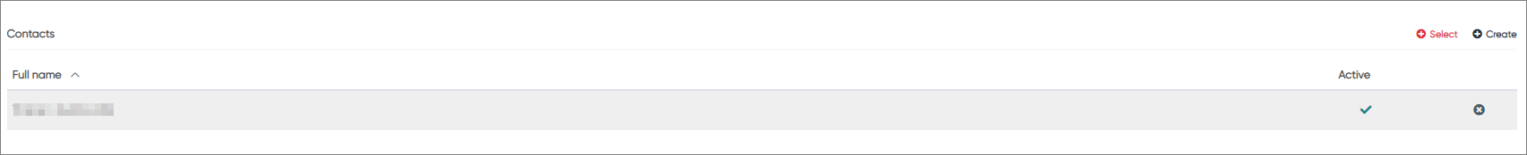 Associate_Contact.png