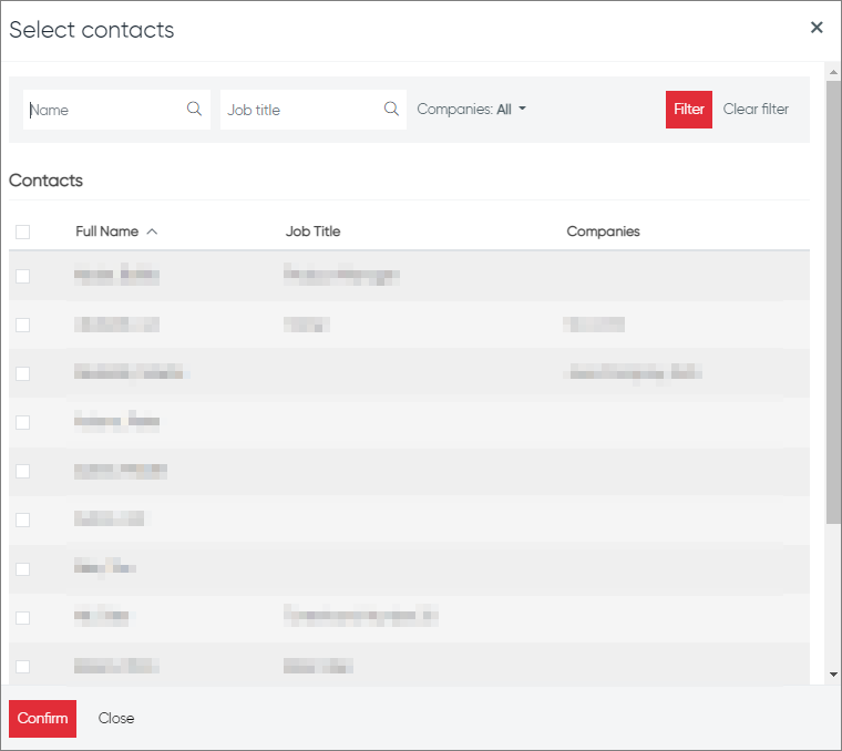 Select_contacts.png