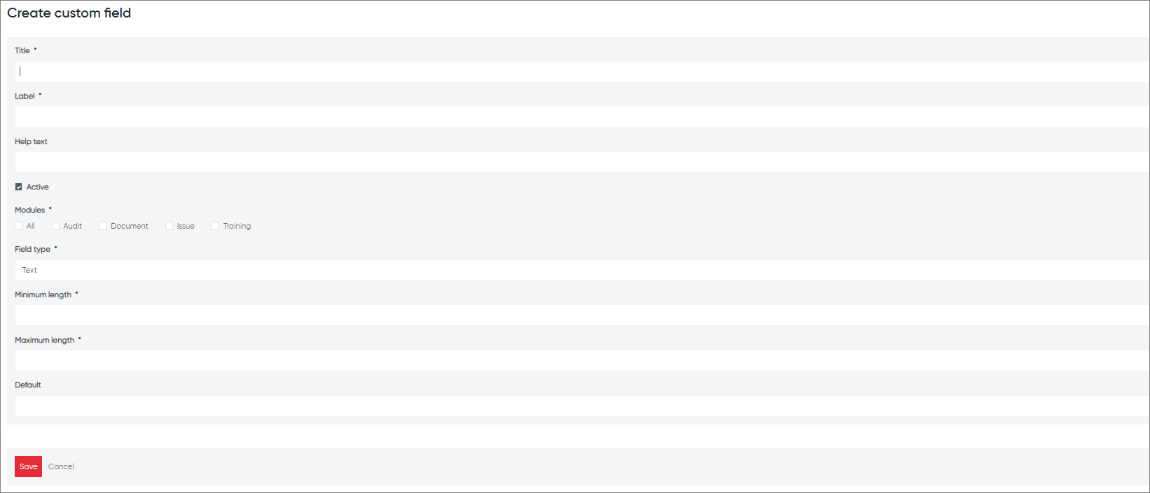 Create_Custom_Field.png