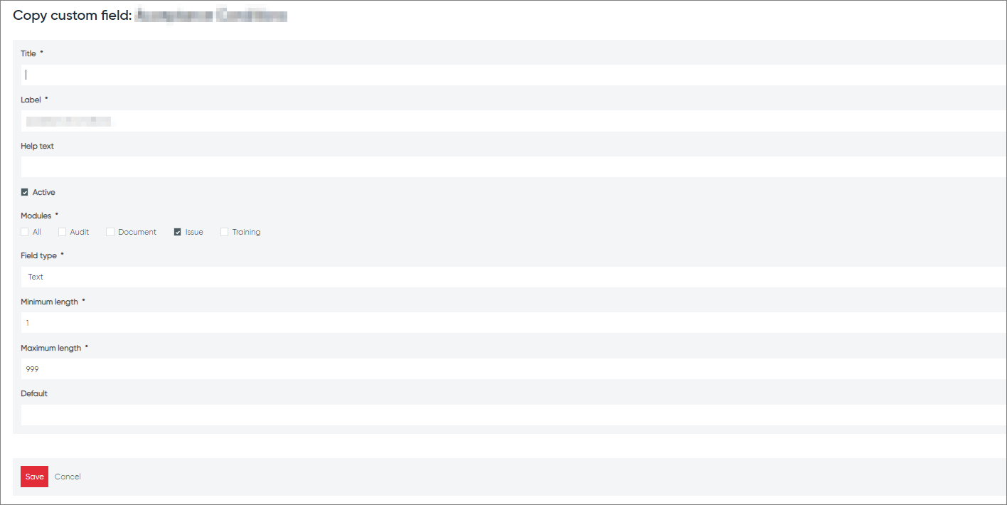 Copy_Custom_Field.png