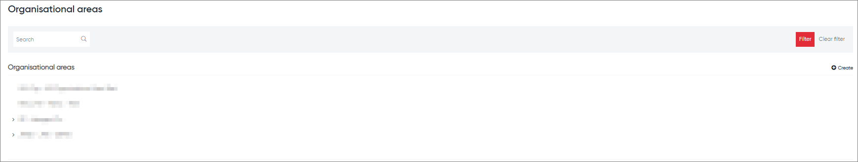 Organisational_Area_List.png