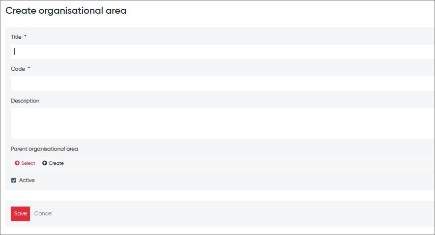Organisational_Area_create.png