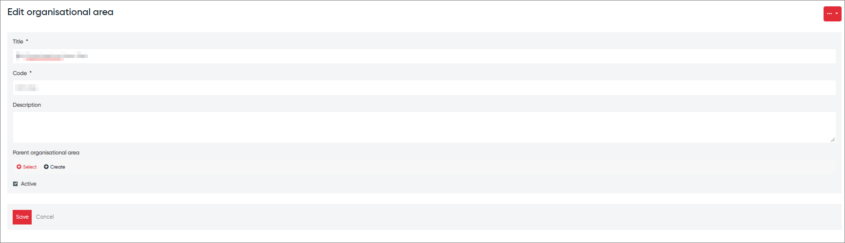 Edit_Organisational_Area.png