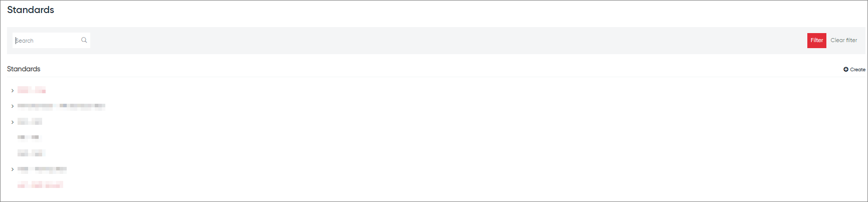 Standards_List.png