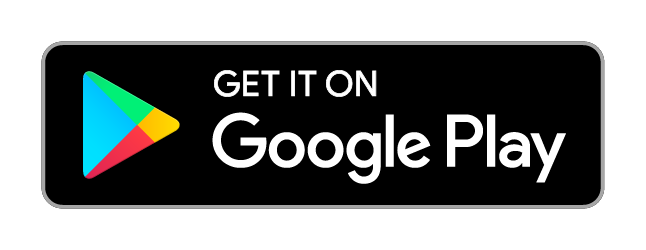 download-google-play.png