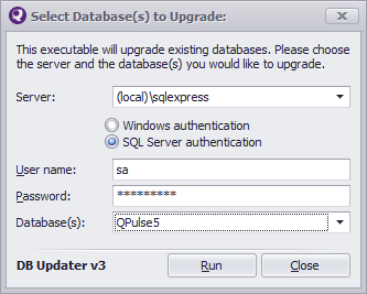 DBMigrator.png