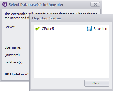 DBMigratorSuccess.png