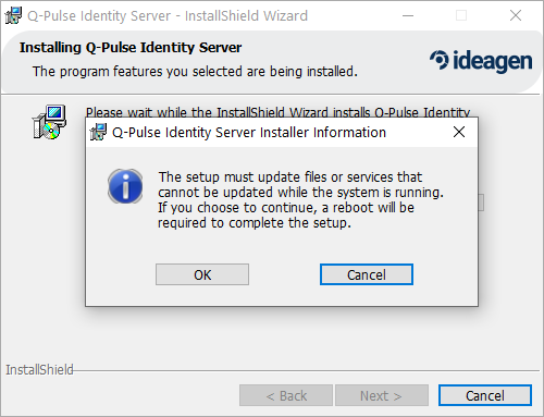 Identity2.png