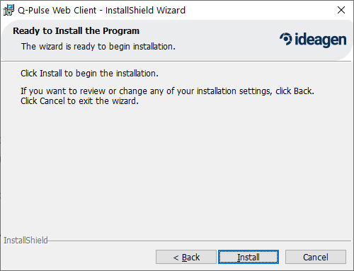 Web.png