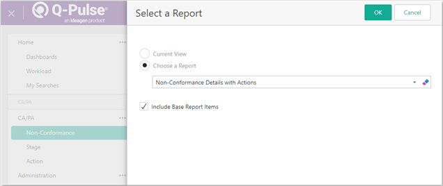 QPReport1.png