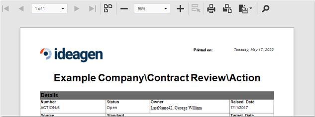 QPReport2.png