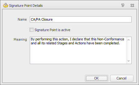 mceclip1.png