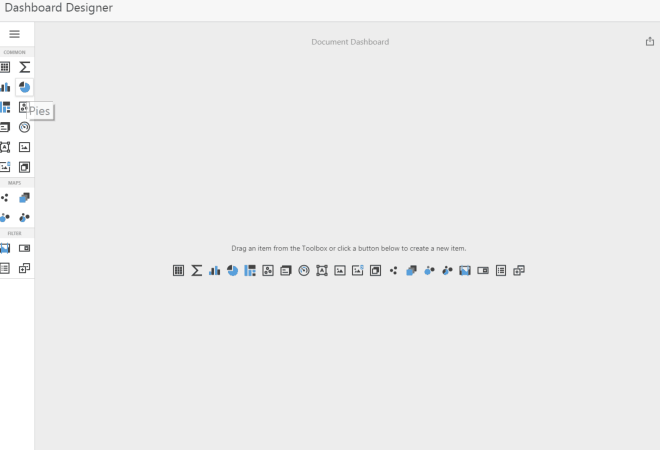 Dashboard-AddingItem50.gif