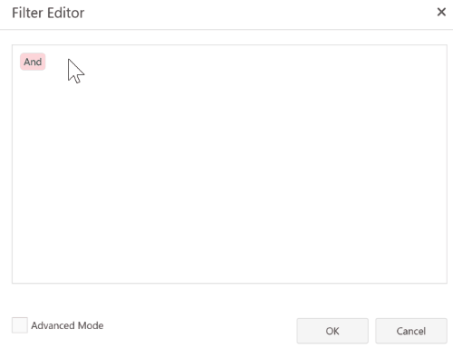 DashboardFilter-Add.gif